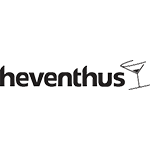 Heventhus