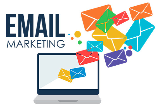 razoes20 razões que indicam que o e-mail marketing ainda funciona email marketing efetivo