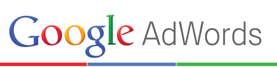 Gerenciamento de Google Adwords