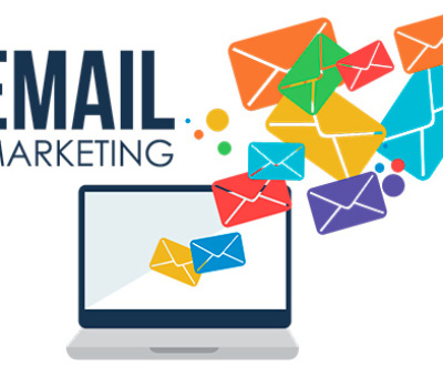 razoes20 razões que indicam que o e-mail marketing ainda funciona email marketing efetivo